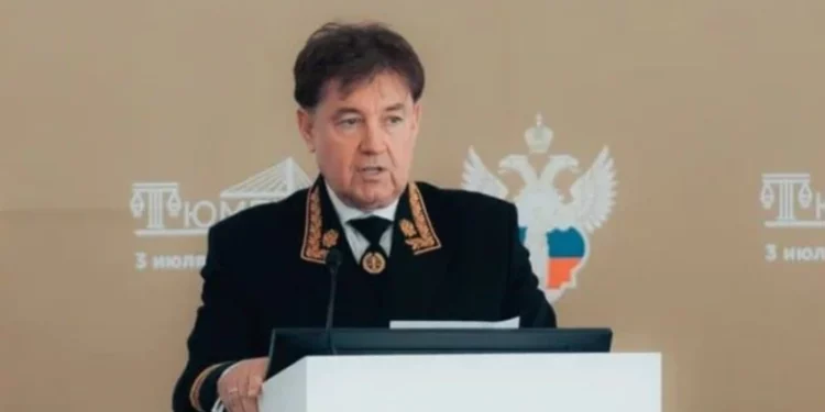 СЛЁГ БЕДОЛАГА