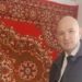 ОГРАНИЧИЛИ СВОБОДУ