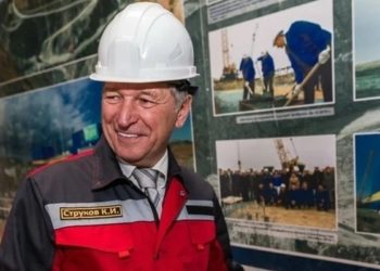 НЕТ СЛОВ, ОДНИ МАТЮКИ…