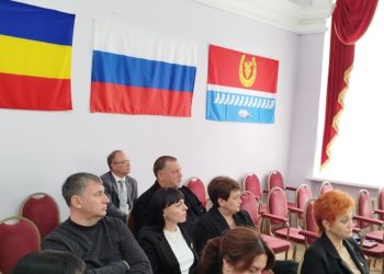 НАСТАВНИЧЕСТВО
