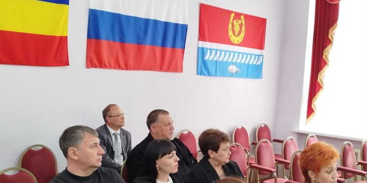 НАСТАВНИЧЕСТВО