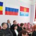 НАСТАВНИЧЕСТВО