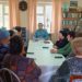 БИБЛЕЙСКИЙ МАРАФОН