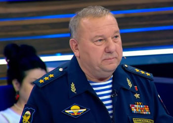 ВОПРОСЫ ЕСТЬ, БЕЗ СОМНЕНИЯ…