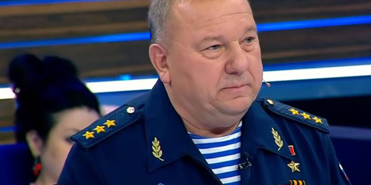 ВОПРОСЫ ЕСТЬ, БЕЗ СОМНЕНИЯ…