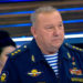 ВОПРОСЫ ЕСТЬ, БЕЗ СОМНЕНИЯ…