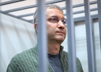 ГОТОВ ПОЙТИ НА СВО