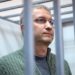 ГОТОВ ПОЙТИ НА СВО
