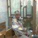 ВЛАСТЬ. ЗАДЕРЖАН ЕЩЁ ОДИН ОТ ПЕРНАТОГО
