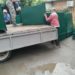 ЗАКУПИЛИ КОНТЕЙНЕРЫ