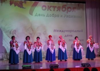 ПОЗДРАВИЛИ!