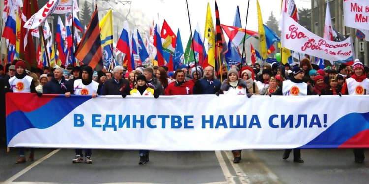 ГОТОВИМСЯ К ПРАЗДНИКАМ