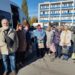 ПЕНСИОНЕРОВ ДОСТАВЯТ