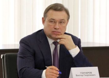 ПОДЕЛЬНИКИ ПЕРНАТОГО