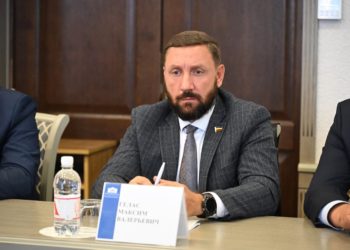 СРЕДСТВА ВЫДЕЛЕНЫ