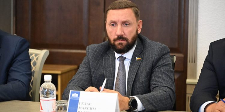 СРЕДСТВА ВЫДЕЛЕНЫ