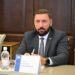СРЕДСТВА ВЫДЕЛЕНЫ