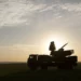 БПЛА с 1 на 2.10.