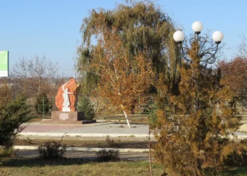 ПОГОДА В ВЫХОДНЫЕ