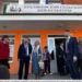 ПУХЛЯКОВСКИЙ ВОССТАНОВЯТ