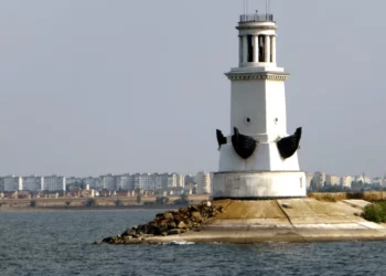 ГРОМКИЕ ХЛОПКИ
