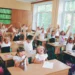 О НАПОЛНЯЕМОСТИ КЛАССОВ