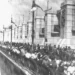 РУКОВОДСТВУ И АКЦИОНЕРАМ ПАО «Лукойл»