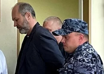 НЕТ СЛОВ, ОДНИ МАТЮКИ…