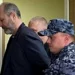 НЕТ СЛОВ, ОДНИ МАТЮКИ…