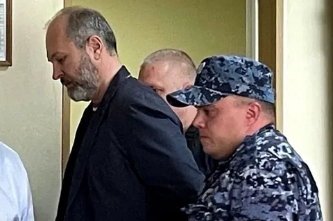 НЕТ СЛОВ, ОДНИ МАТЮКИ…