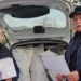 «БОЕВОЕ БРАТСТВО» ФРОНТУ