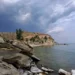 УРОВЕНЬ МОРЯ