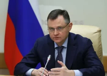 «ОПТИМИЗАТОРЫ» ВО ВЛАСТИ