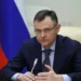 «ОПТИМИЗАТОРЫ» ВО ВЛАСТИ