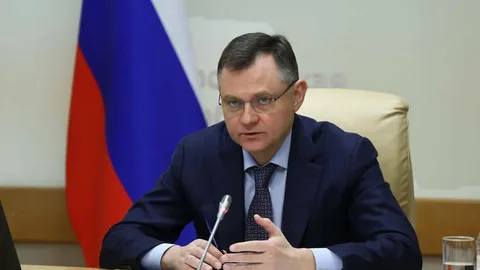 «ОПТИМИЗАТОРЫ» ВО ВЛАСТИ