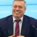 «ОПТИМИЗАТОРЫ» ВО ВЛАСТИ