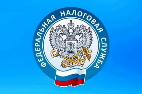 НАЛОГИ, ЧТО НУЖНО ЗНАТЬ