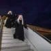 ПАТРИАРХ НА ДОНУ