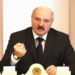 БАТЬКА ЗАПРЕТИЛ…