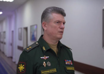 КАДРЫ «ОЛЕНЕВОДА»