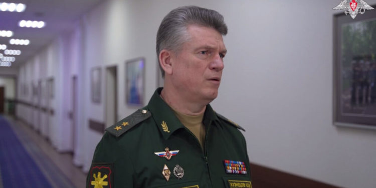 КАДРЫ «ОЛЕНЕВОДА»