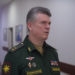 КАДРЫ «ОЛЕНЕВОДА»