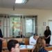 КУШНАРЁВ: «ГОЛУБЕВ ПОРУЧИЛ, Я СОБИРАЛ ДЛЯ СВО…»