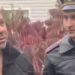ЗАДЕРЖАН УБИЙЦА