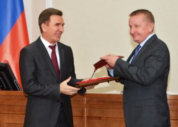 МЕЖДУСОБОЙЧИК…
