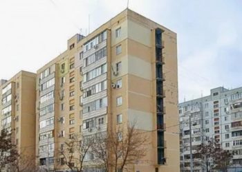 ЧЕЛОВЕКОПАД ПРОДОЛЖАЕТСЯ