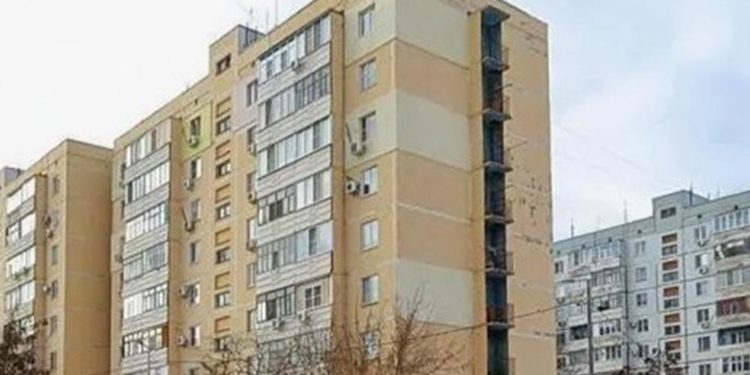 ЧЕЛОВЕКОПАД ПРОДОЛЖАЕТСЯ