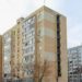 ЧЕЛОВЕКОПАД ПРОДОЛЖАЕТСЯ