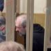 13 строгача и 475 мил. штраф