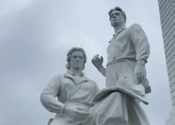 ВОПРОС ПО-МОЕМУ ЕСТЬ
